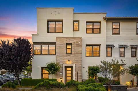 Photo of 37523 Silverstreak Terrace, Fremont, CA 94536 (MLS # ML82058397)