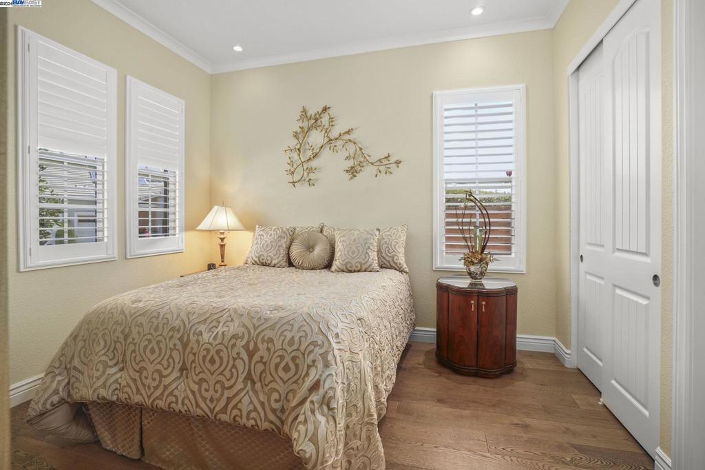 TRILOGY VINEYARDS - Residential