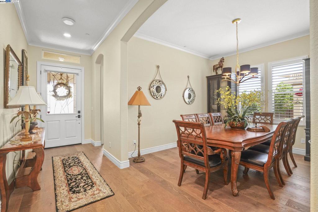 TRILOGY VINEYARDS - Residential