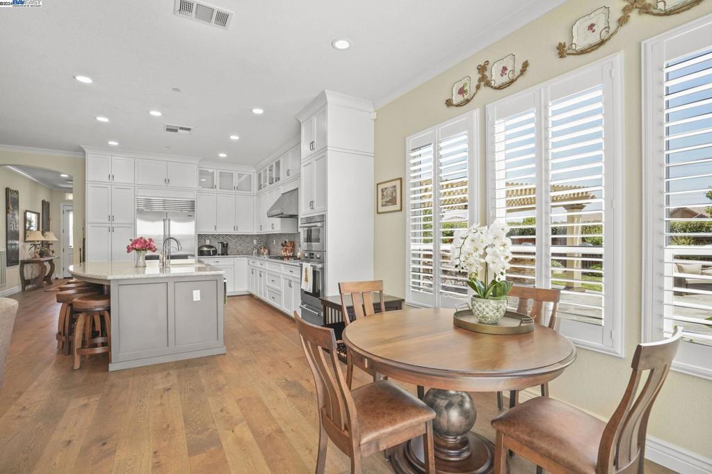 TRILOGY VINEYARDS - Residential