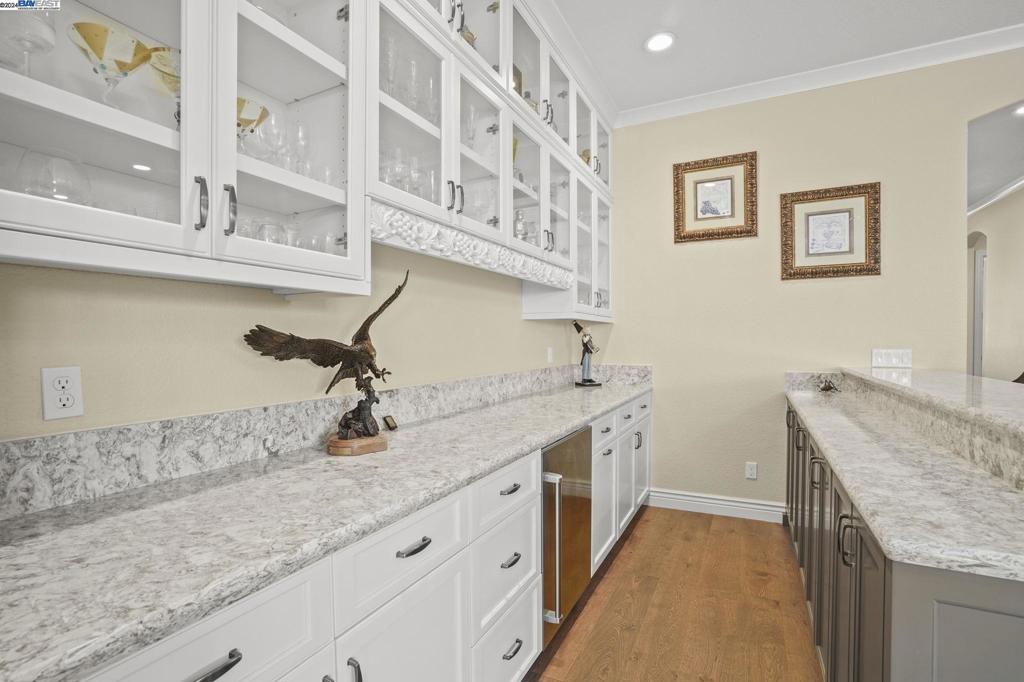 TRILOGY VINEYARDS - Residential