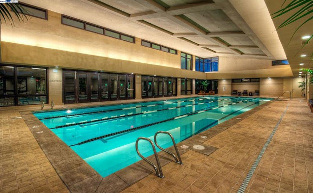 TRILOGY VINEYARDS - Residential