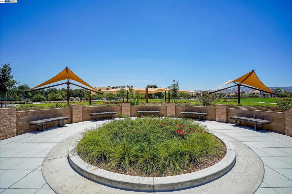 TRILOGY VINEYARDS - Residential