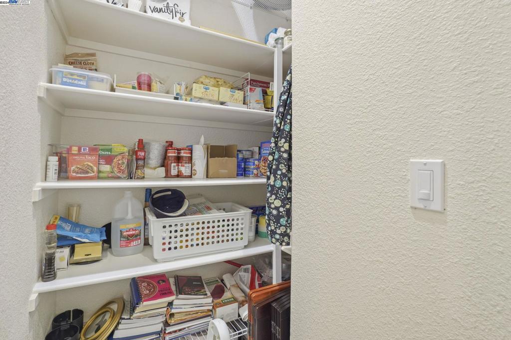 TRILOGY VINEYARDS - Residential