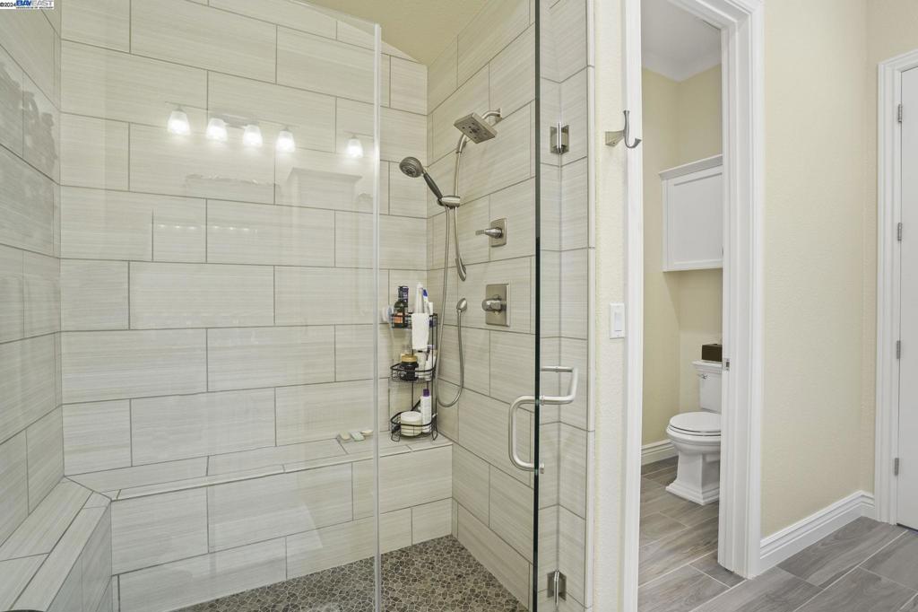 TRILOGY VINEYARDS - Residential