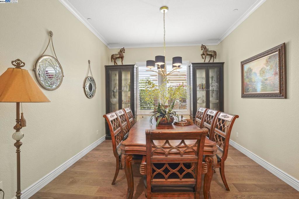 TRILOGY VINEYARDS - Residential