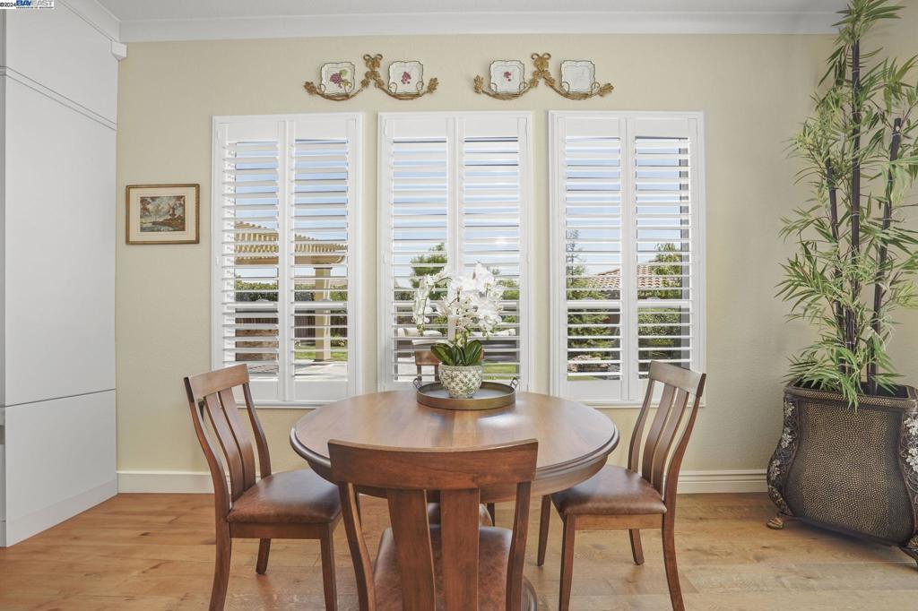 TRILOGY VINEYARDS - Residential