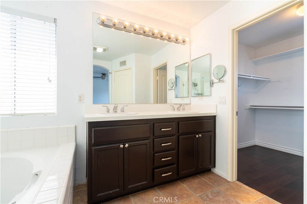 Milestone (434) - Residential