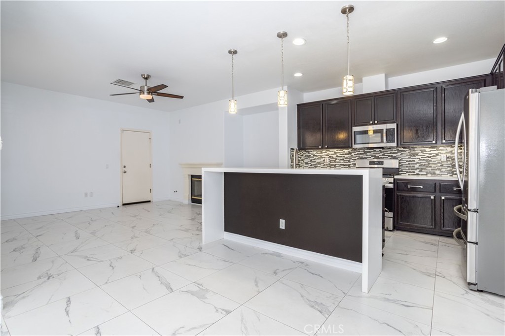 Milestone (434) - Residential