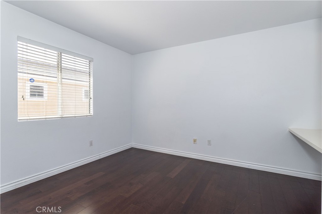 Milestone (434) - Residential