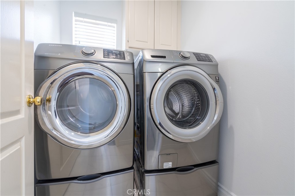 Milestone (434) - Residential