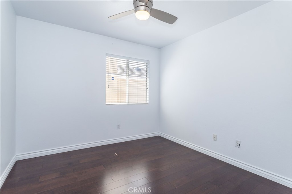 Milestone (434) - Residential