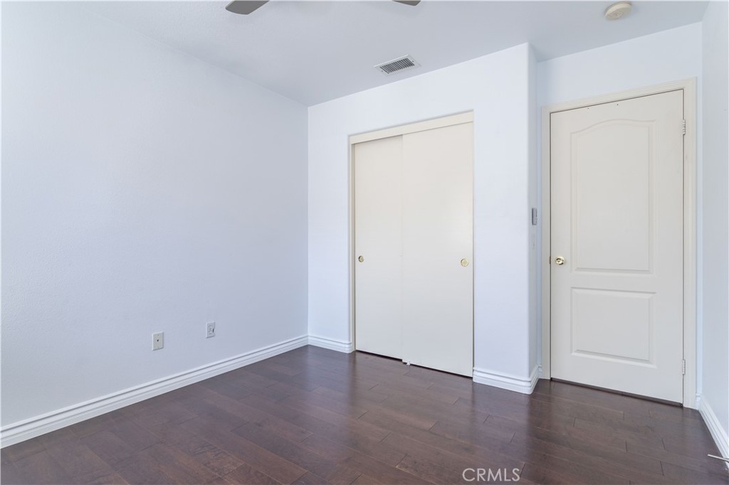 Milestone (434) - Residential