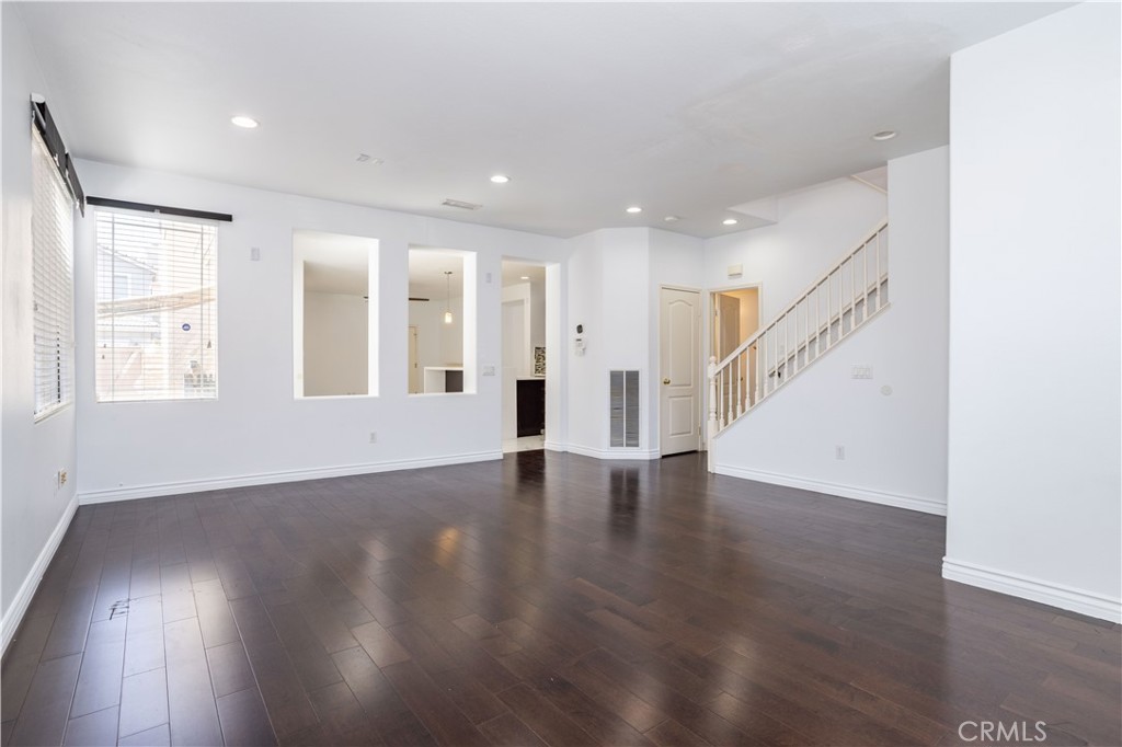 Milestone (434) - Residential