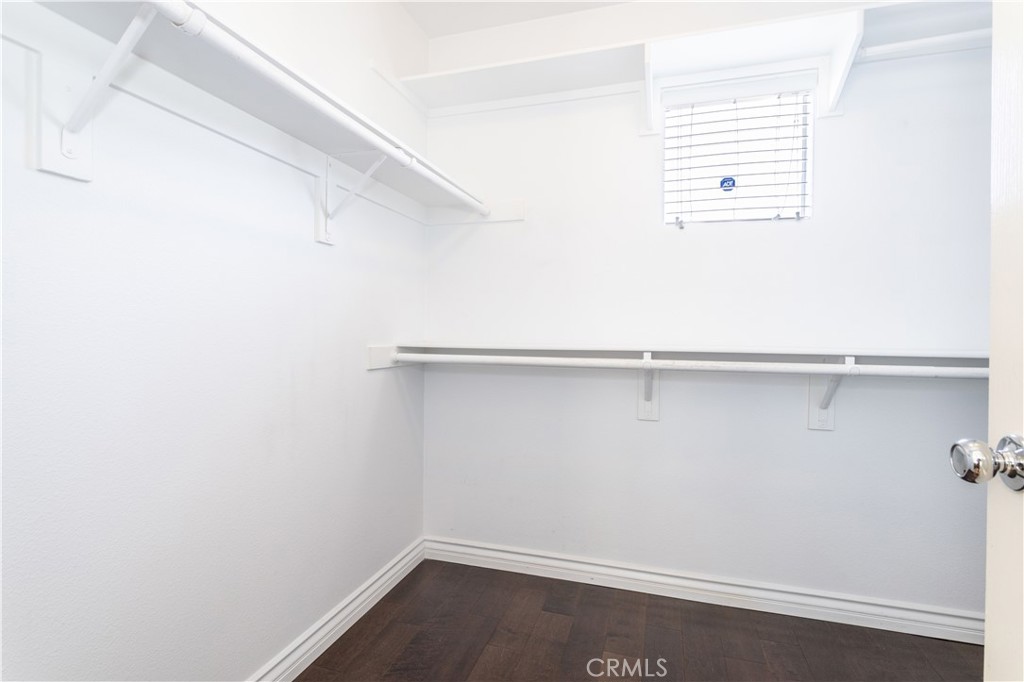 Milestone (434) - Residential