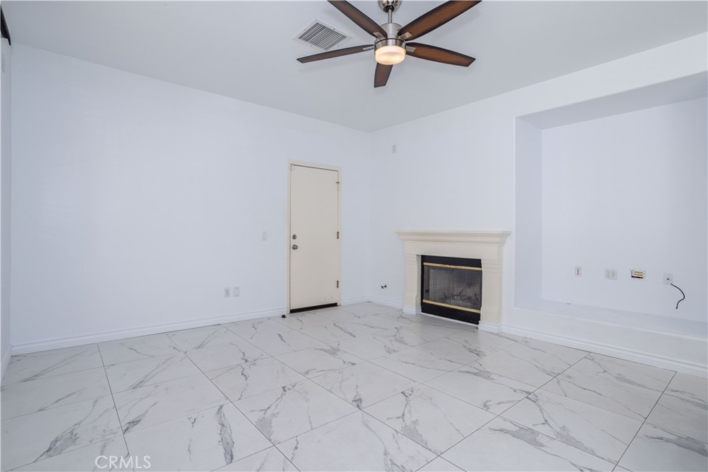 Milestone (434) - Residential