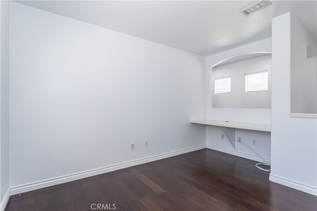 Milestone (434) - Residential