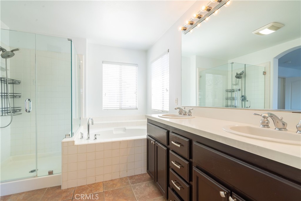 Milestone (434) - Residential