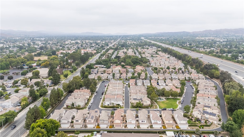 Milestone (434) - Residential