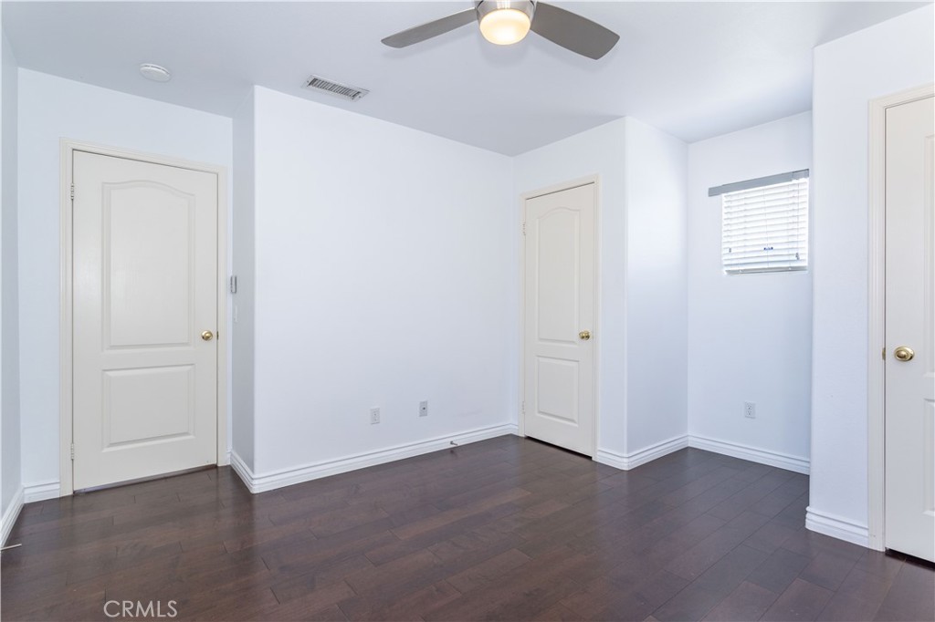 Milestone (434) - Residential