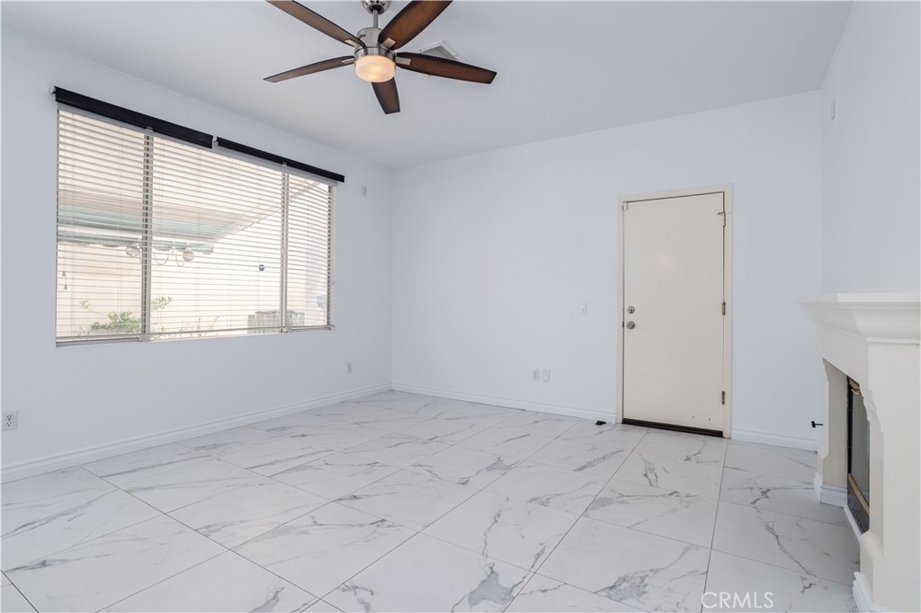 Milestone (434) - Residential