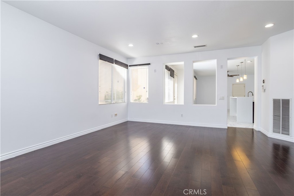 Milestone (434) - Residential