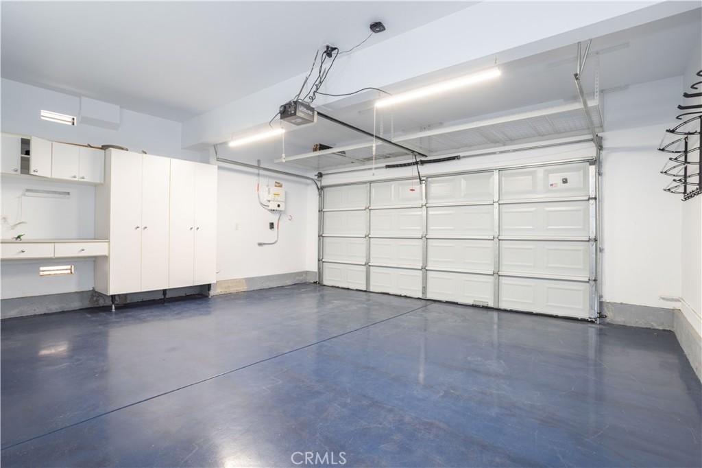 Milestone (434) - Residential