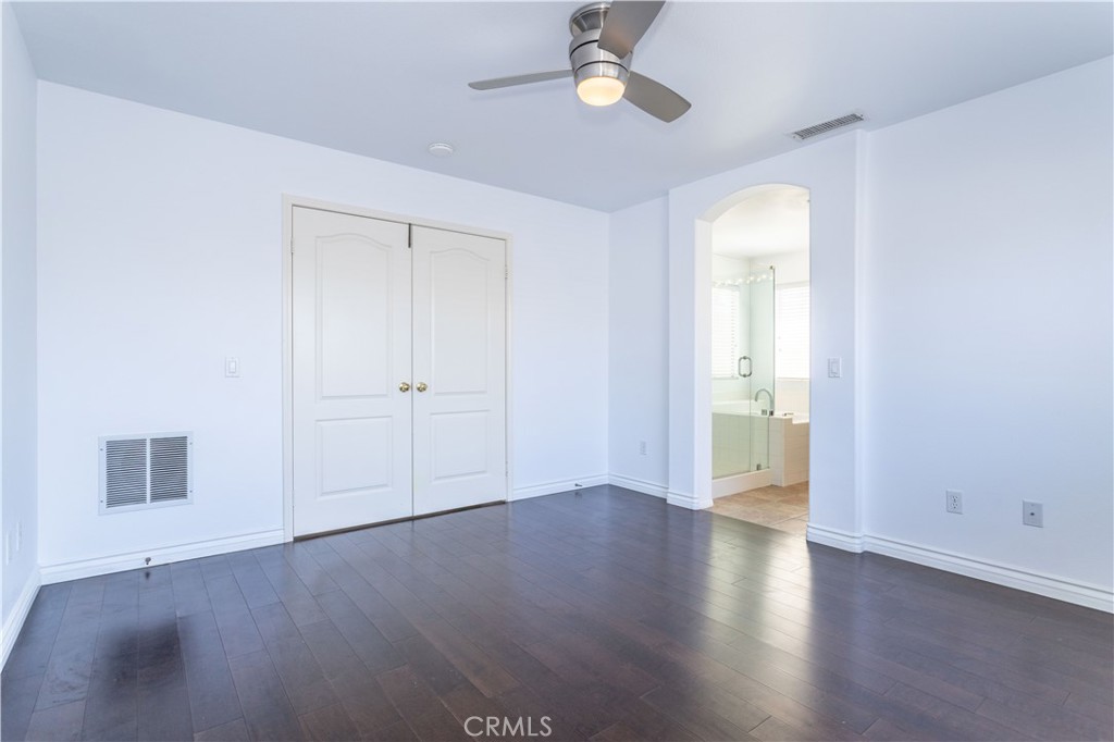 Milestone (434) - Residential