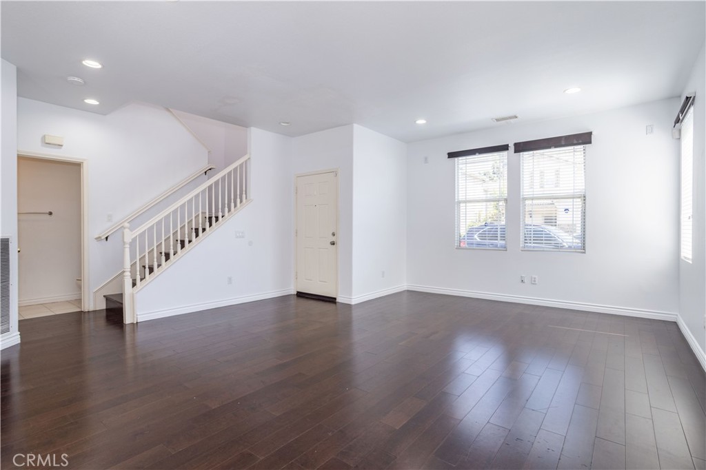 Milestone (434) - Residential