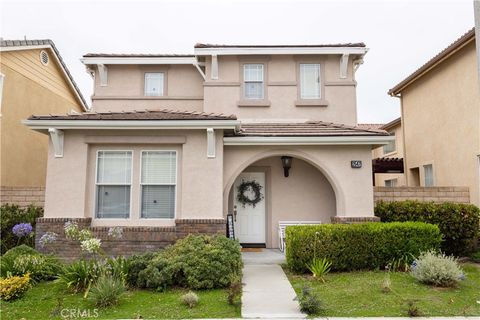 Photo of 2547 Canterbury Lane, Simi Valley, CA 93063 (MLS # SR25251912)