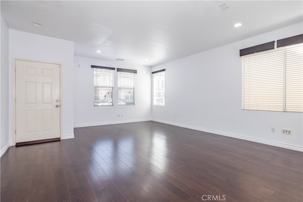 Milestone (434) - Residential