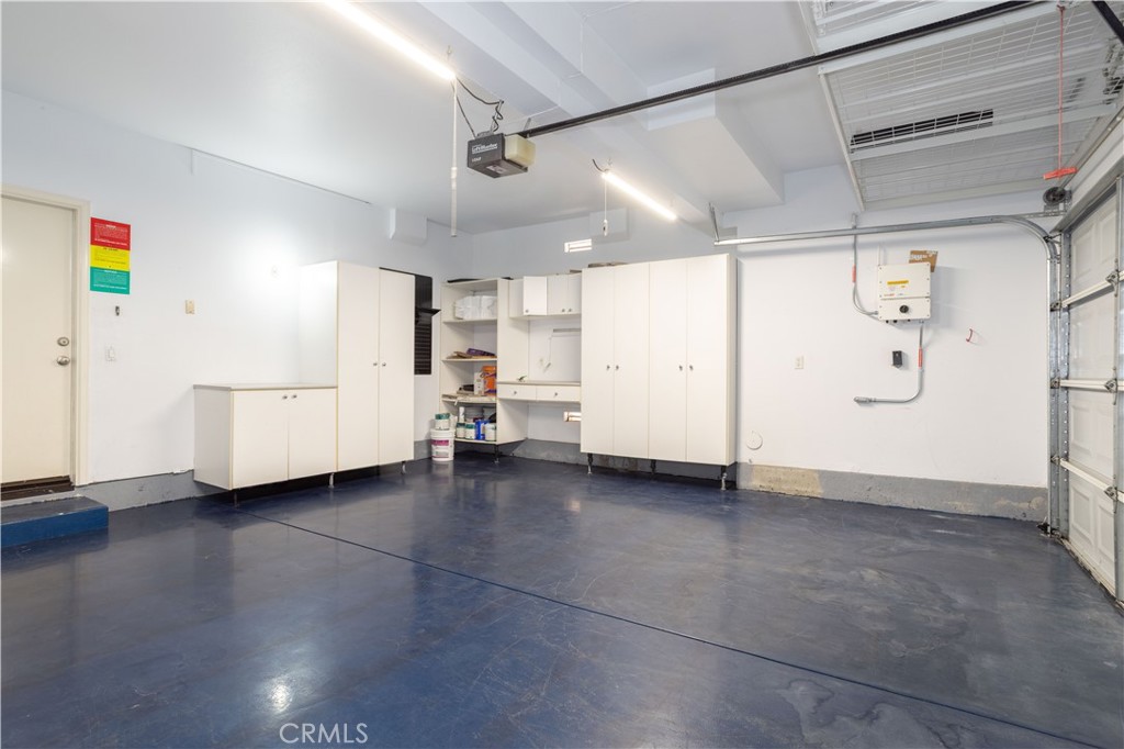 Milestone (434) - Residential