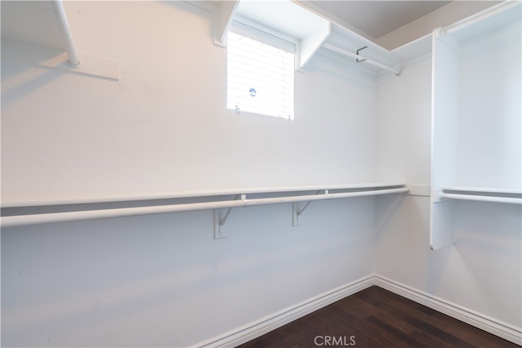 Milestone (434) - Residential