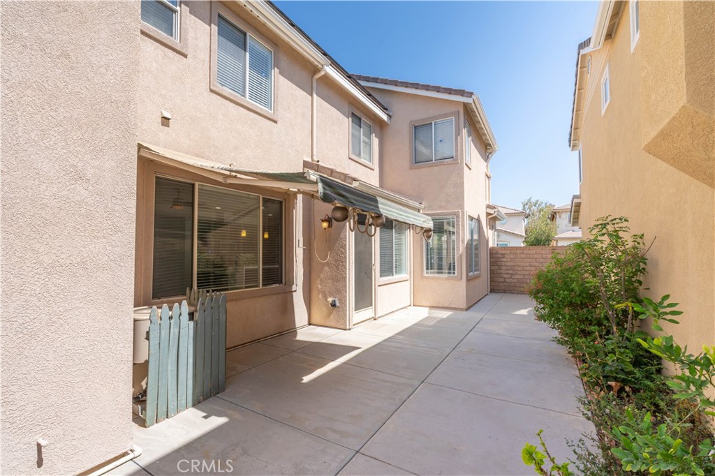 Milestone (434) - Residential