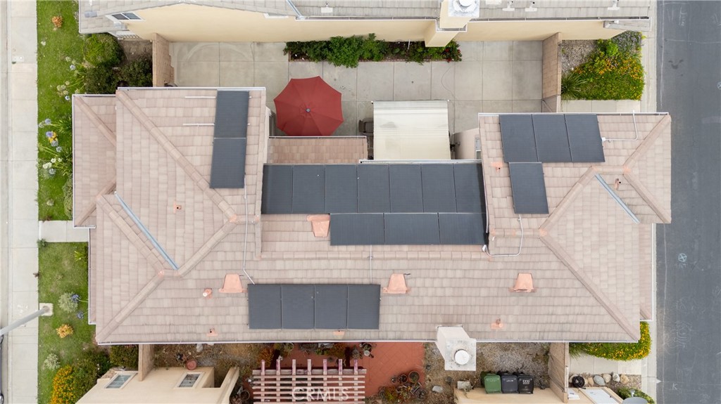 Milestone (434) - Residential