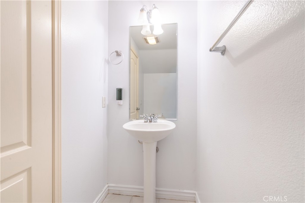 Milestone (434) - Residential