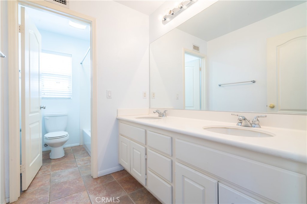 Milestone (434) - Residential