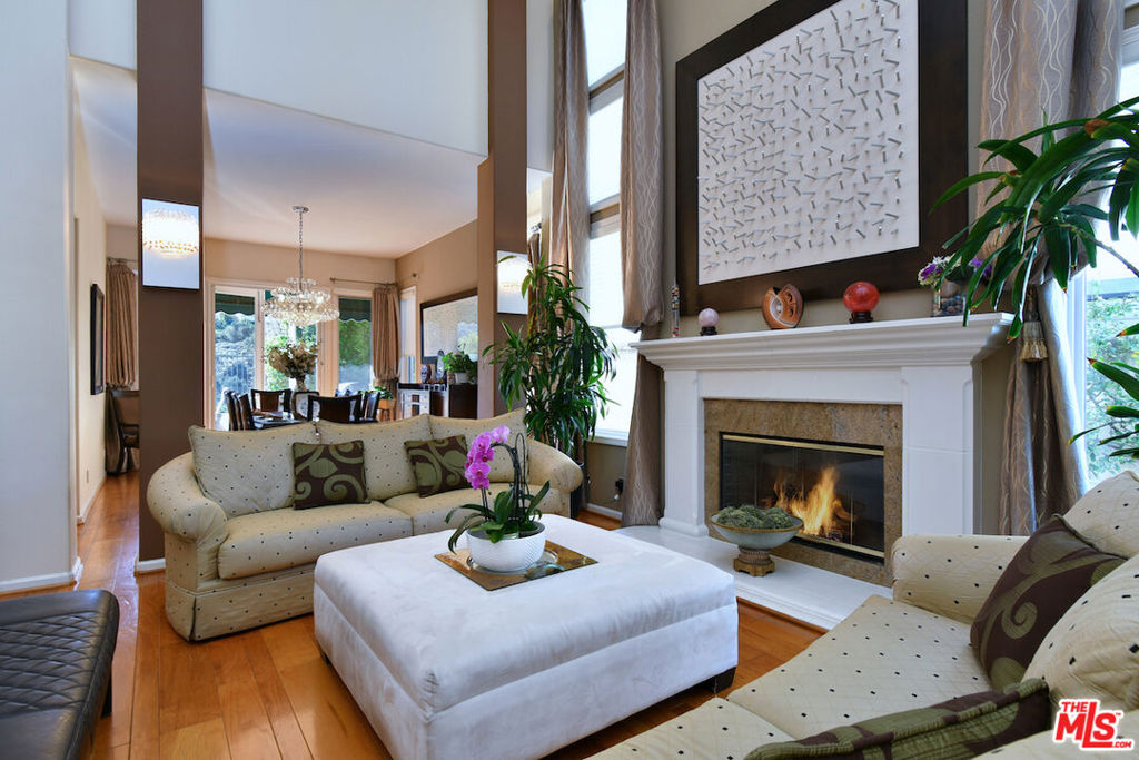 23224 Park Corniche