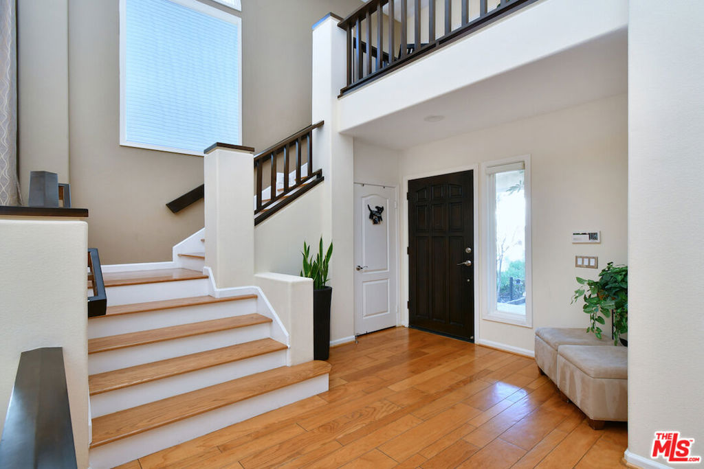 23224 Park Corniche