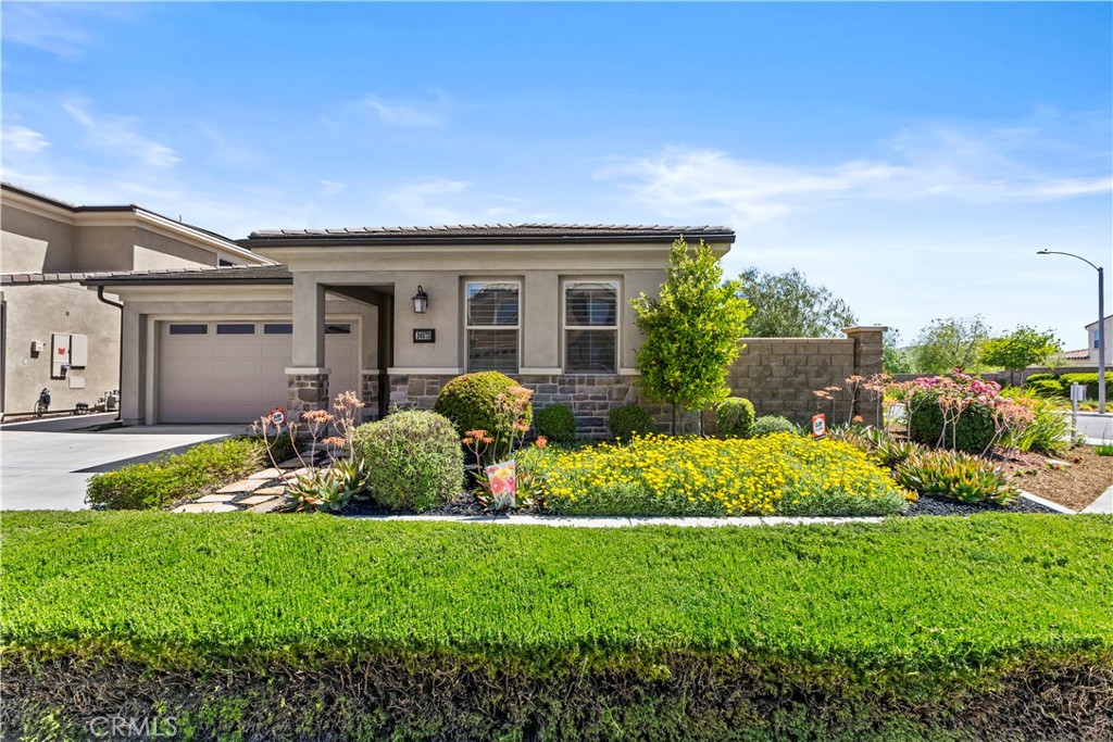 30573 Arrow Leaf Lane