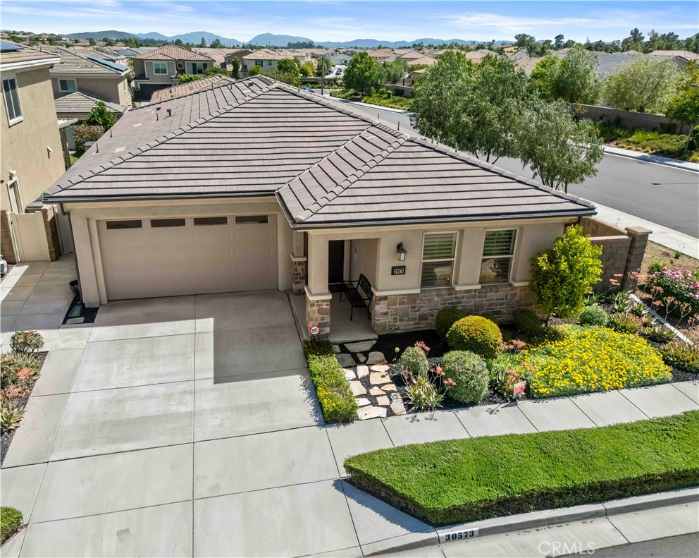 30573 Arrow Leaf Lane
