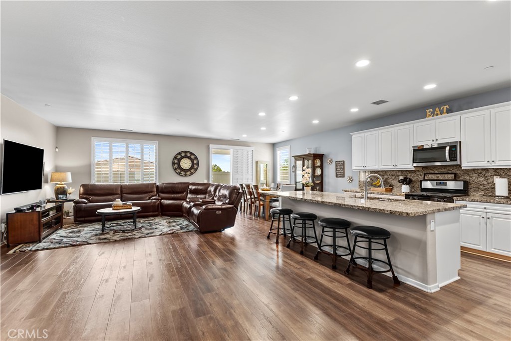 30573 Arrow Leaf Lane