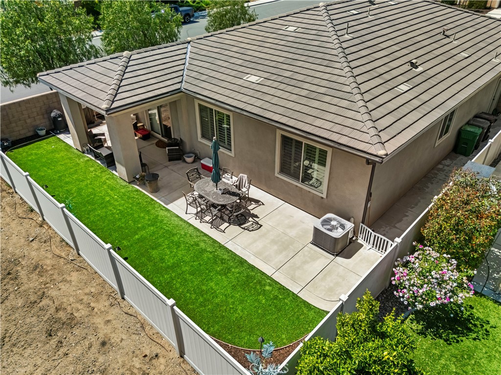 30573 Arrow Leaf Lane