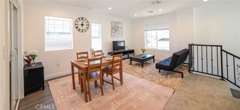 Photo of 1702 S 8th Street, Alhambra, CA 91803 (MLS # WS26096438)