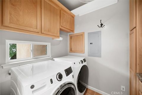 Tiny photo for 5982 Violeta Ave, Atascadero, CA 93422 (MLS # SC26069280)