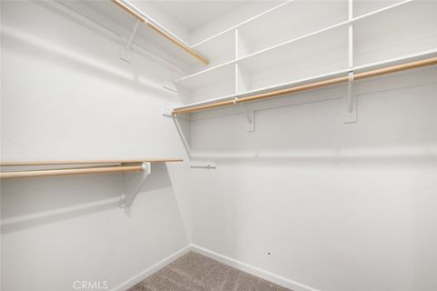 Tiny photo for 5982 Violeta Ave, Atascadero, CA 93422 (MLS # SC26069280)