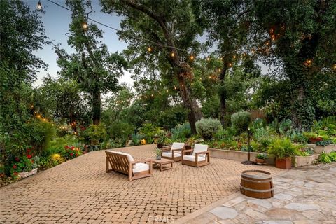 Tiny photo for 5982 Violeta Ave, Atascadero, CA 93422 (MLS # SC26069280)