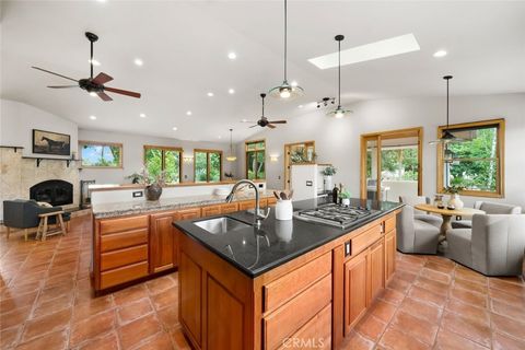 Tiny photo for 5982 Violeta Ave, Atascadero, CA 93422 (MLS # SC26069280)