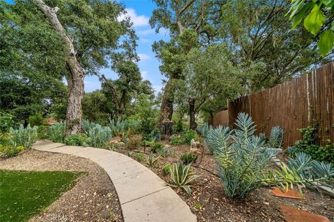 Tiny photo for 5982 Violeta Ave, Atascadero, CA 93422 (MLS # SC26069280)
