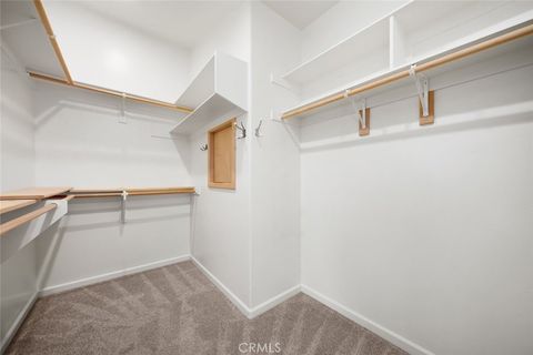 Tiny photo for 5982 Violeta Ave, Atascadero, CA 93422 (MLS # SC26069280)